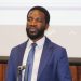 The Scuppered Africa Dream