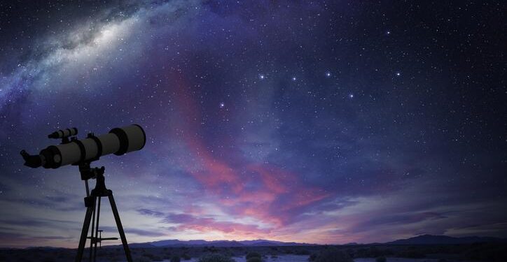 Studying astrophysics to understand how the universe begun, black holes and gravity
