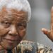 MANDELA DAY: Empowering Change Through Action