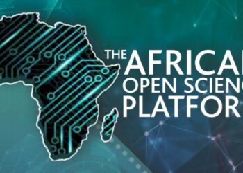 NRF appoints regional science nodes to strengthen knowledge networks in Africa