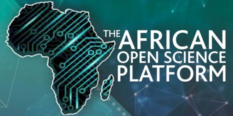 NRF appoints regional science nodes to strengthen knowledge networks in Africa