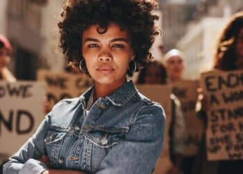 Breaking Barriers: Challenges Faced by Women in the STEM Field