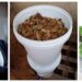 Championing Sustainability in Cultivation to Preserve the Environment