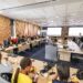 Supporting Youth to Become Job Creators