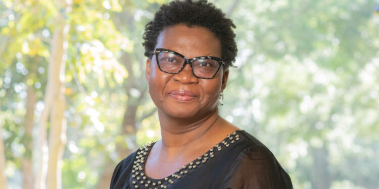 Two top local researchers win a place in the prestigious global networking platform