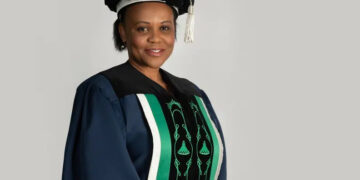 Women’s economic empowerment is a human right, not a crisis management allowance