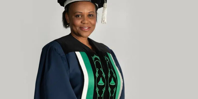 Women’s economic empowerment is a human right, not a crisis management allowance