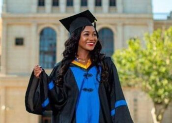 Driving Continuous Improvement and Leadership as an IL6S Engineer at Mondelez International