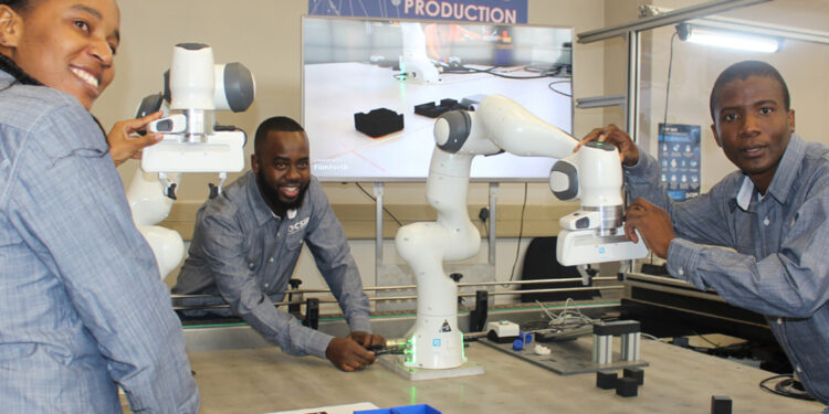 Boosting rural healthcare system by deploying smart innovations 18 Boosting rural healthcare system by deploying smart innovations