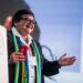 Dr. Himla Soodyall: Pioneering Discoveries, Unveiling Human Genetics, and Inspiring Scientific Progress 23 Dr. Himla Soodyall: Pioneering Discoveries, Unveiling Human Genetics, and Inspiring Scientific Progress