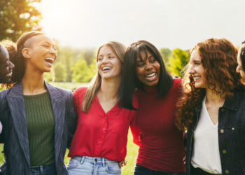 Engen salutes all the women of South Africa 21 Engen salutes all the women of South Africa