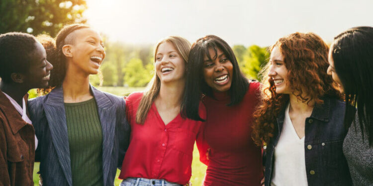 Engen salutes all the women of South Africa