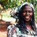 Honoring African Women Environmentalists on International Women’s Day 22 Honoring African Women Environmentalists on International Women’s Day