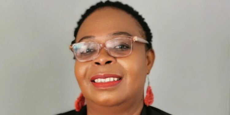 Gender equality in the workplace 18 Gender equality in the workplace