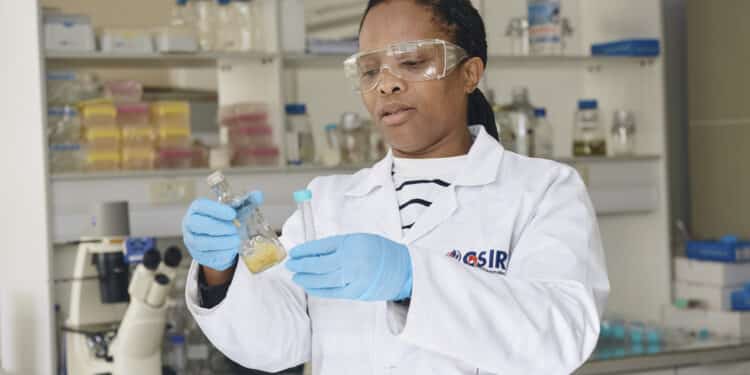 When life concocts the perfect route to water research 18 When life concocts the perfect route to water research