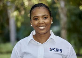 Knowing the value of every drop