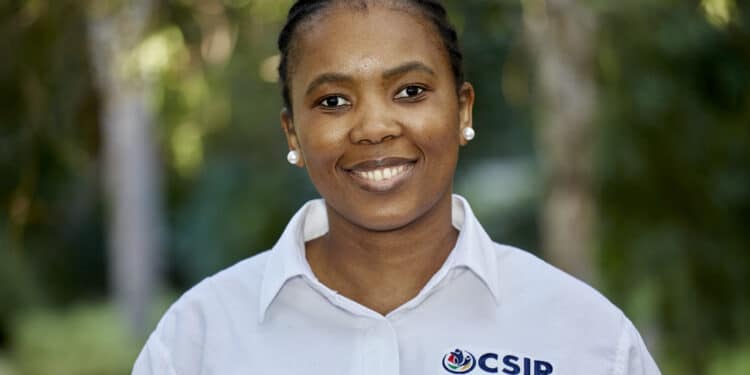 Knowing the value of every drop 18 Knowing the value of every drop