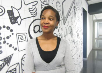 Women Scientists at Helm of Research in Sustainable Food Systems