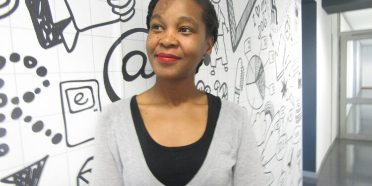 Women Scientists at Helm of Research in Sustainable Food Systems