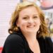 Dr Kathryn Malherbe