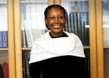 Dr Moroka diploma in Cardiac Arrhythmia