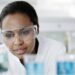 African healthcare research by CSIR women scientists