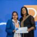 Joburg young scientist scoops top awards at Eskom Expo with agriculture project