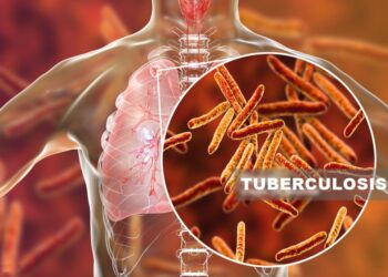 bedaquiline used for treatment of tuberculosis