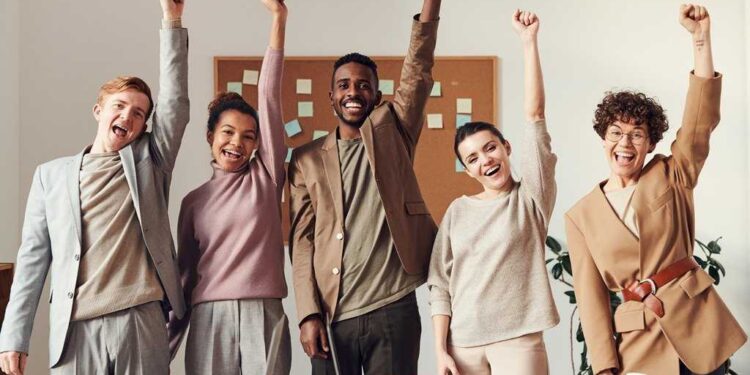 Navigating the South African Career Landscape - Career Guidance Opportunities 18 career guidance