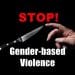 gbv in south africa