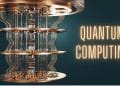 Quantum Computing pic courtesy GEO Research