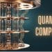 Quantum Computing pic courtesy GEO Research