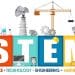 STEM skills acronym