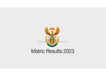 historic 2023 matric results