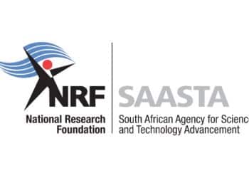 NRF funding