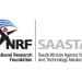 NRF funding