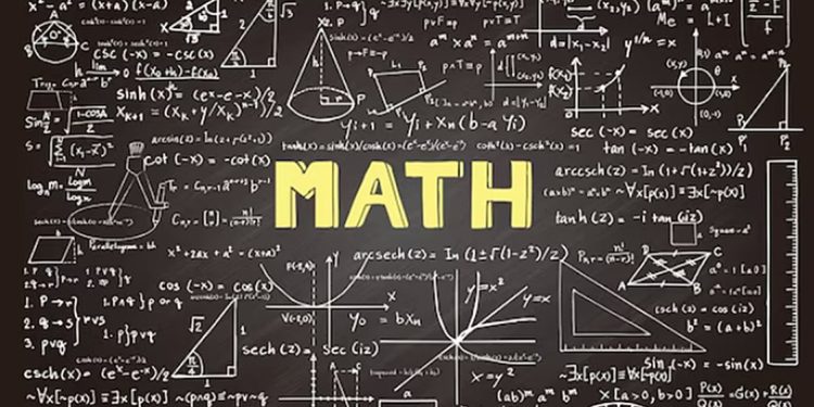 matric pass rate 2023