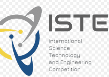 SA young scientists at Indonesia science competition
