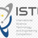 SA young scientists at Indonesia science competition 23 SA young scientists at Indonesia science competition