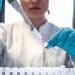 Forging global partnerships for profound research initiatives 23 global partnerships