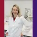 Dr Nadia Carstens – specialist geneticist