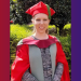 Dr Charissa Button