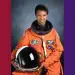 Let us Never Forget the Female Pioneers – Mae Jemison