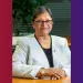 Prof Quarraisha Abdool Karim -Trailblazer par Excellence