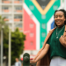 Celebrating a Decade of Empowerment: The Women Empowerment Fund's Impact on South Africa’s Entrepreneurs