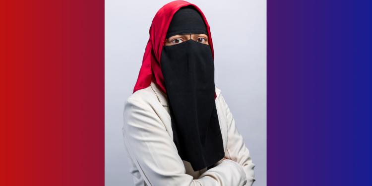 Dr Taahira Goga - Uncovering the potential of a circular and low-carbon SA plastics sector 18 Dr Taahira Goga - Uncovering the potential of a circular and low-carbon SA plastics sector