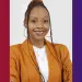 A young Zambian wonder kid dazzles the world with her innovation