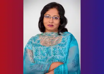 Developing bio-based materials for a sustainable future 21 Developing bio-based materials for a sustainable future