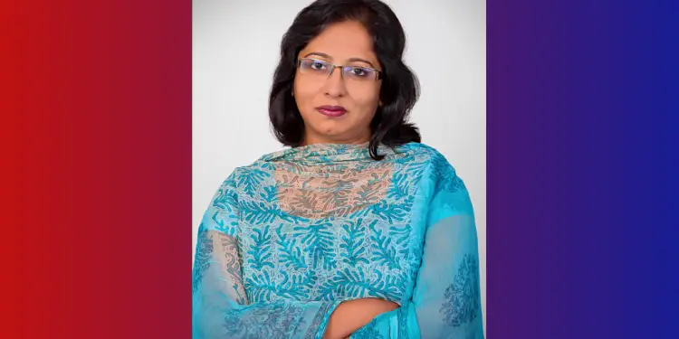 Developing bio-based materials for a sustainable future 18 Developing bio-based materials for a sustainable future