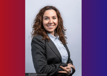 Getting future-ready with tools to make life greener and empower women